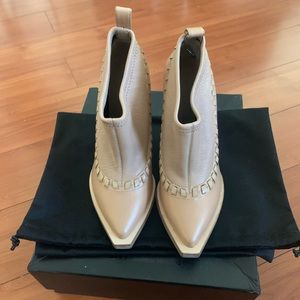 Alexander Wang Shoes